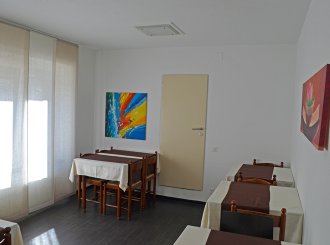 Sala riunioni