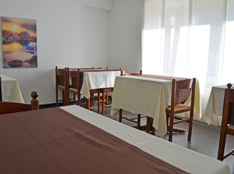 Sala riunioni